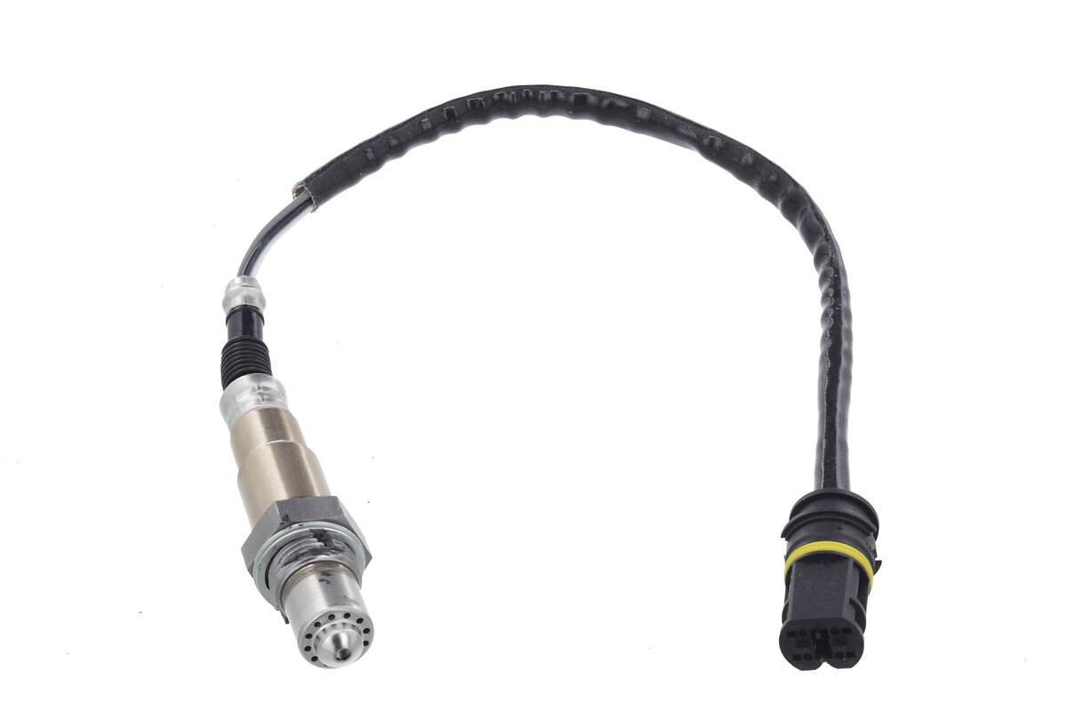 Lambda sonda VALEO